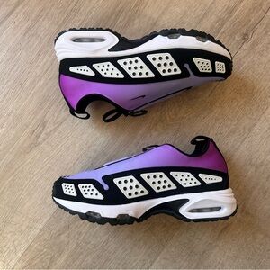Nike Wmns Air Sunder Max ‘Hydrangeas Hyper Violet’ HJ8080-500 New